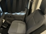 passenger-seat