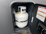 propane