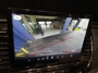 reverse-camera-prep