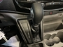 shifter