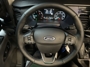 steering-wheel