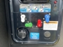water-center-convenience-station