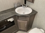 bathroom-sink