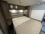 bedroom-1
