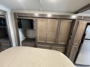 bedroom-view