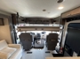 bunk-room