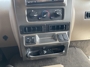 controls-1