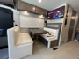 dining-booth