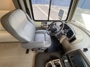 driver-seat