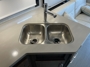 kitchen-sink