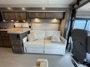 living-area-main-1