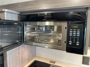 microwave-open