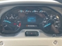 Odometer