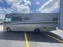 off-campside