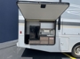 outside-kitchen