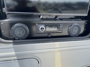 outside-speakers