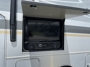 outside-tv