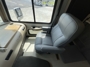 passenger-seat