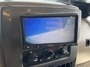 rear-camera-prep