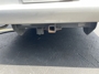 rear-hitch-rack