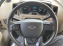 steering-wheel