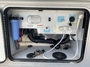 water-center-convenience-station