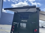 awning-2