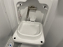 bathroom-sink