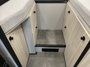 bedroom-storage