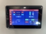 control-center