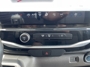 controls-1