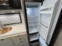 fridge-open