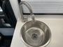 kitchen-sink
