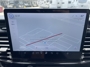 navigation