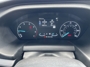 Odometer