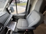 passenger-seat