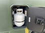 propane-tank