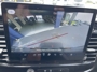 rear-camera-prep