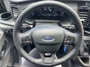 steering-wheel