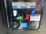 water-center-convenience-station