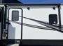 awning-1