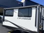 awning-2