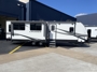 campside