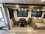dining-table