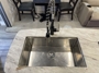 kitchen-sink