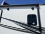 outside-speakers