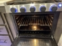 stove-oven-open