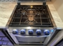 stove-oven