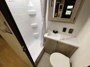 bathroom-1