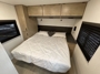 bedroom-1